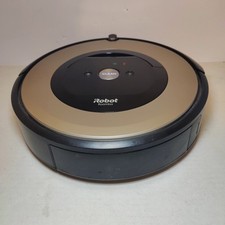 Irobot roomba robot for sale  Sarasota