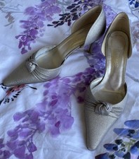 Bennett gold pointed for sale  BEDFORD
