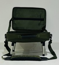 Ngt fishing carryall for sale  WIGAN