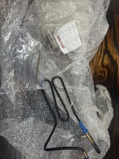 Hot pipe f0147c110 for sale  Mountain Home