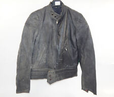 Vintage motorcycle black for sale  Pompano Beach