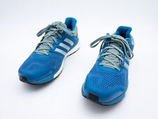 Adidas supernova glide gebraucht kaufen  Nordhorn