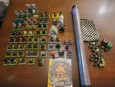 Dreamblade rare lot for sale  Perrysburg