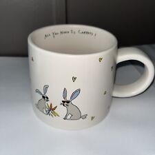 Magenta home bunny for sale  Ranburne