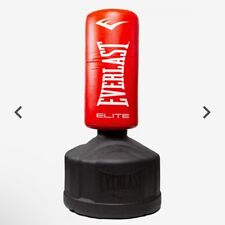 Everlast elite freestanding for sale  Morristown