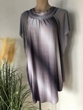 Tunika kleid italy gebraucht kaufen  Selb