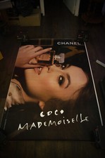 Chanel keira knightley d'occasion  Montpellier-