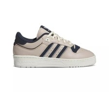 Adidas rivalry low for sale  TIVERTON
