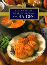 Potatoes murdoch books d'occasion  Expédié en Belgium