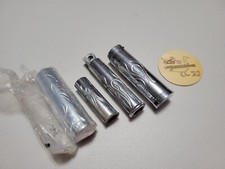 Billet aluminum flame for sale  Storrs Mansfield