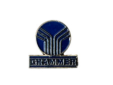 grammer gebraucht kaufen grammer gebraucht kaufen Berlin