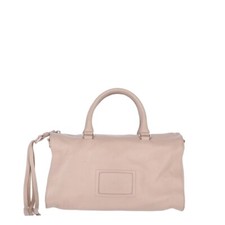 Chloé borsa mano usato  Lugo
