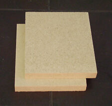 Fire bricks fit for sale  UK