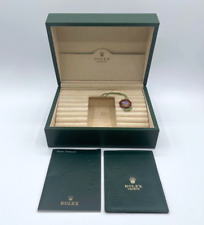 Rolex datejust set usato  Italia