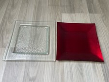 teller rot gebraucht kaufen teller rot gebraucht kaufen Rinteln