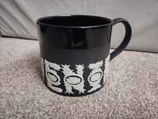 Wedgwood sporting mug for sale  STAFFORD