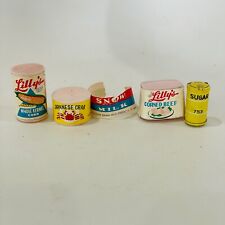Lot vintage doll for sale  Waxahachie