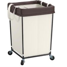 Laundry hamper wheels for sale  Las Vegas