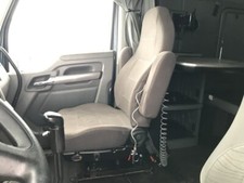 Kenworth t680 grey for sale  Spencer