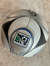 Rare adidas mls for sale  Fort Lauderdale