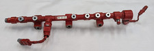 5653906 cummins fuel for sale  Oronoco