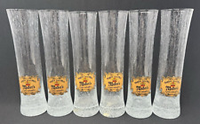 Rastal bubble glass for sale  Grafton