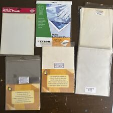 30xa4 sheets 90gsm for sale  BRENTWOOD