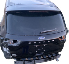 2020 2021 2022 for sale  Macedonia