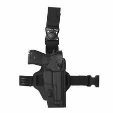 Vega holster vkc8 usato  Latina