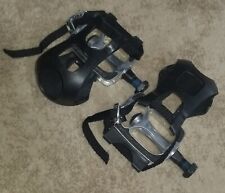 Bicycle bike pedals for sale  Spokane