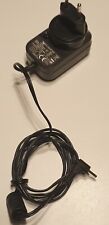 Chargeur alimentation hnc05020 d'occasion  Trévoux