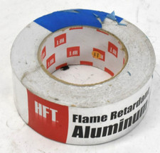 Hft flame retardant for sale  Kansas City