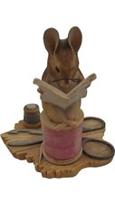 border fine arts mouse for sale  DARTFORD