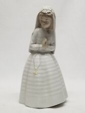 Nao lladro first for sale  Sagamore