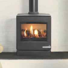 Yeoman cl5 gas for sale  COWBRIDGE