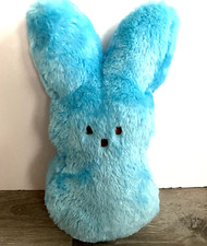 Peeps plush bright for sale  Denver