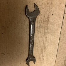 Vintage honda kowa for sale  COVENTRY