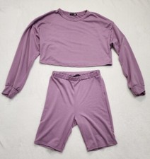 Fashion nova let for sale  Albuquerque