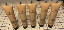 5x ☆ Base de Pele ILLAMASQUA em SB 6,5 ☆ 7 ml / 0,23 fl oz cada, usado comprar usado  Enviando para Brazil