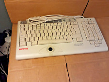 Compaq 164989 031 for sale  CAMBRIDGE