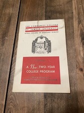 Rare 1948 eckels for sale  Sunbury