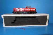 Liliput 12424 diesellok gebraucht kaufen  Siegburg