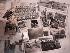 Stock lotto militare usato  Cosenza