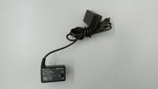 Adattatore antenna sony usato Adattatore antenna sony usato  Pordenone