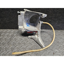 9672309780 supporto filtro usato  Italia