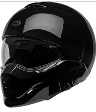 Bell broozer motorcycle for sale  Beverly Hills