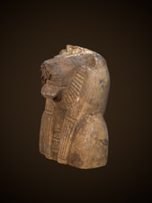 Egyptian goddess war for sale  ERITH