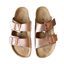Bonova womens double for sale  NOTTINGHAM