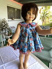 Toddler girl swing for sale  Cocoa Beach
