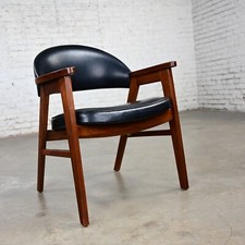 Vintage mcm madison for sale  Topeka